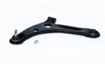 PREMIERE Brat, suspensie roata PREMIERE FDT. 720 (FDT.720)