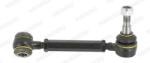 Moog Brat, suspensie roata MOOG AU-TC-7207 (AU-TC-7207)