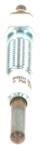 Bosch Bujie incandescenta BOSCH 0 250 202 007 (0 250 202 007)