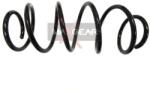 MAXGEAR Arc spiral MAXGEAR 60-0063 (60-0063)