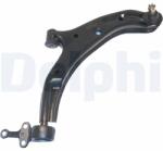 DELPHI Brat, suspensie roata DELPHI TC1298 (TC1298)