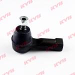 KYB Cap de bara KYB KTR1104 (KTR1104) - automobilus