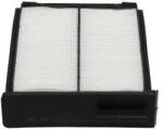 AMC Filter Filtru, aer habitaclu AMC Filter MC-5111 (MC-5111)