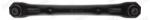 Moog Brat, suspensie roata MOOG LR-TC-12559 (LR-TC-12559)