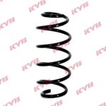 KYB Arc spiral KYB K-Flex RA1611 (RA1611)