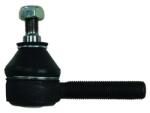 Trucktec Automotive Cap de bara TRUCKTEC AUTOMOTIVE 02.31. 011 (02.31.011) - automobilus