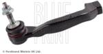BLUE PRINT Cap de bara BLUE PRINT ADJ138708 (ADJ138708)