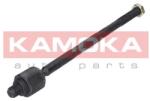 KAMOKA Bieleta de directie KAMOKA 9020232 (9020232)