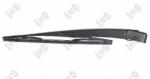DEPO Set stergatoare, curatare parbriz DEPO 103-00-050-P (103-00-050-P)