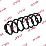 KYB Arc spiral KYB K-Flex RA7150 (RA7150)