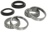 BTA Set rulment roata BTA H2G008BTA (H2G008BTA) - automobilus