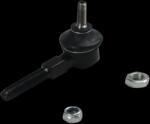 RINGER Cap de bara RINGER 1140001348 (1140001348)