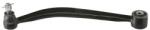 CTR Brat, suspensie roata CTR CQ0201L (CQ0201L)