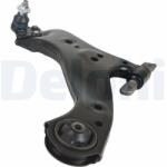 DELPHI Brat, suspensie roata DELPHI TC8791 (TC8791) - automobilus