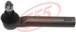 555 Cap de bara 555 SE-T051 (SE-T051) - automobilus