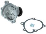 KAMOKA Pompă de apă, răcire motor KAMOKA T0230 (T0230)