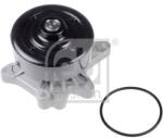 Febi Bilstein Pompă de apă, răcire motor FEBI BILSTEIN 181530 (181530)