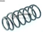 CS Germany Arc spiral CS Germany 14.950. 283 (14.950.283) - automobilus