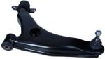 MAXGEAR Brat, suspensie roata MAXGEAR 72-1621 (72-1621)