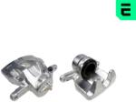 OPTIMAL Etrier frana OPTIMAL BC-1190L (BC-1190L)