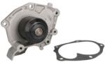 THERMOTEC Pompă de apă, răcire motor THERMOTEC D11073TT (D11073TT)