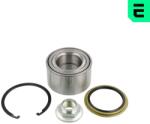 OPTIMAL Set rulment roata OPTIMAL 940371 (940371) - automobilus