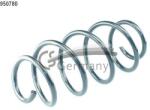 CS Germany Arc spiral CS Germany 14.950. 780 (14.950.780) - automobilus