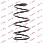 KYB Arc spiral KYB K-Flex RA3444 (RA3444)