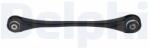 DELPHI Brat, suspensie roata DELPHI TC8348 (TC8348)