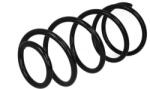 Magnum Technology Arc spiral Magnum Technology SG183MT (SG183MT) - automobilus