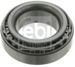 Febi Bilstein Rulment roata FEBI BILSTEIN 27316 (27316)