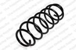 LESJÖFORS Arc spiral LESJÖFORS 4004229 (4004229) - automobilus