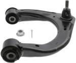 Moog Brat, suspensie roata MOOG FD-WP-15568 (FD-WP-15568) - automobilus
