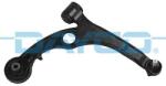 DAYCO Brat, suspensie roata DAYCO DSS3791 (DSS3791) - automobilus