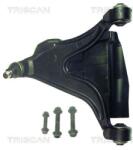 TRISCAN Brat, suspensie roata TRISCAN 8500 27504 (8500 27504) - automobilus