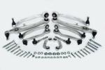 PREMIERE Brat, suspensie roata PREMIERE FDS. 505 (FDS.505)