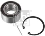 Febi Bilstein Set rulment roata FEBI BILSTEIN 177520 (177520) - automobilus