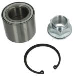 BTA Set rulment roata BTA H2C022BTA (H2C022BTA) - automobilus