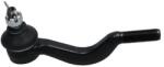 KAVO PARTS Cap de bara KAVO PARTS STE-5508 (STE-5508)