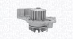 Magneti Marelli Pompă de apă, răcire motor MAGNETI MARELLI 352316170892 (352316170892)