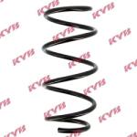 KYB Arc spiral KYB K-Flex RA4125 (RA4125)