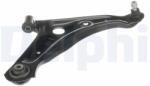 DELPHI Brat, suspensie roata DELPHI TC7912 (TC7912)