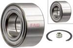 Schaeffler FAG Set rulment roata Schaeffler FAG 713 6905 10 (713 6905 10)