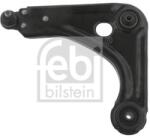 Febi Bilstein Brat, suspensie roata FEBI BILSTEIN 19981 (19981) - automobilus