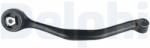 DELPHI Brat, suspensie roata DELPHI TC2625 (TC2625) - automobilus