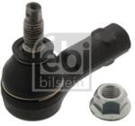 Febi Bilstein Cap de bara FEBI BILSTEIN 23173 (23173)