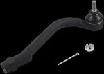 RINGER Cap de bara RINGER 1140001366 (1140001366)