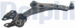 DELPHI Brat, suspensie roata DELPHI TC3951 (TC3951) - automobilus