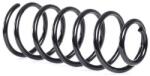 MTR Arc spiral MTR 12108664 (12108664) - automobilus