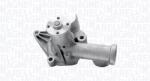 Magneti Marelli Pompă de apă, răcire motor MAGNETI MARELLI 352316170586 (352316170586)